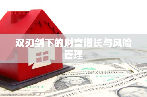 静乐双刃剑下的财富增长与风险管理