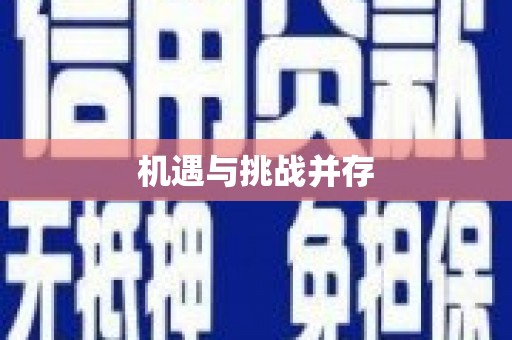 安乡机遇与挑战并存 安乡机遇与挑战并存