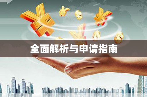 康马全面解析与申请指南
